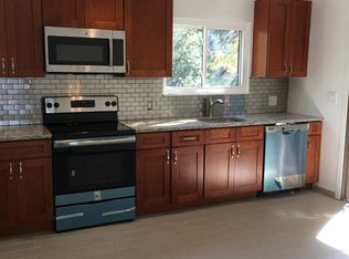 58 Hamilton Pl, Tarrytown, NY 10591