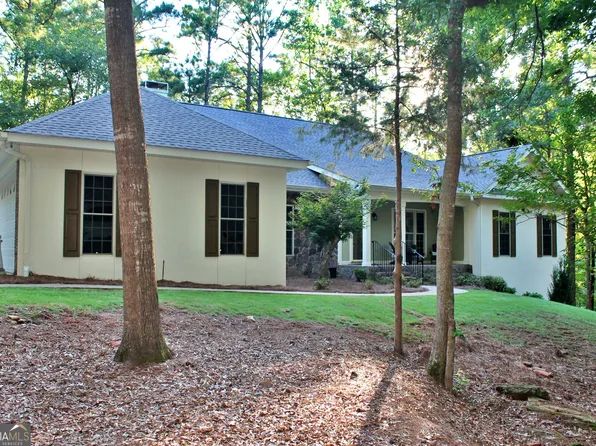 62 Cunningham Ct, Midland, GA 31820