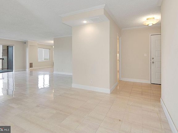 3rd image of 8350 Greensboro Dr APT 712