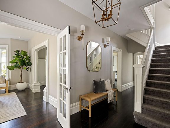 3rd image of 1714 Mission Avenue