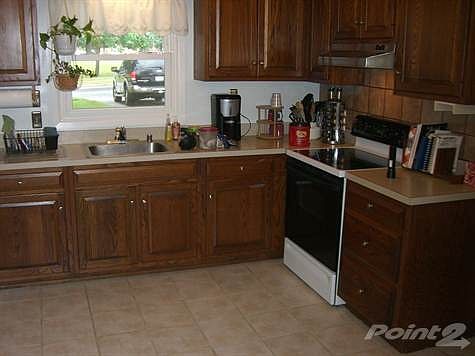 3030 Belair drive - 2012 004 (2)