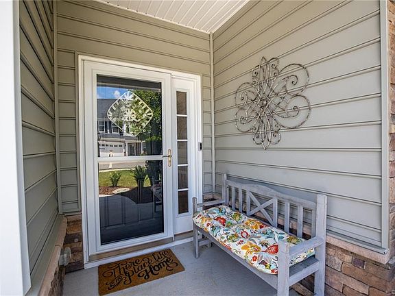 5th image of 10789 White Dogwood Dr
