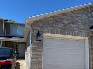 1623 N Aliwood Way, Bountiful, UT 84010