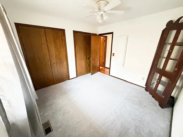 809 Owens Ave — Photo 11