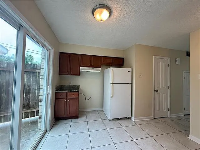 12321 River Rd #8 — Photo 4