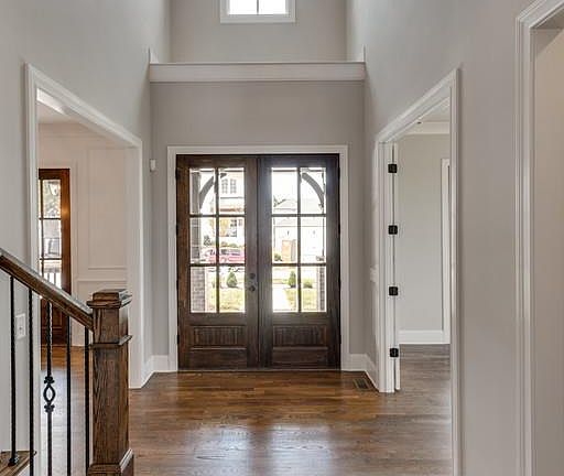 3rd image of 207 Cavanaugh Ln #1286