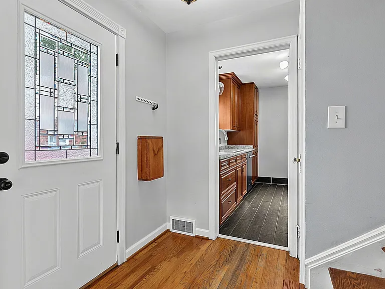 5661 N Illinois St #5661 — Photo 28