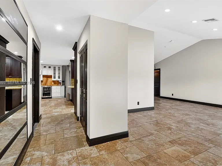 13808 Geranium Pl — Photo 12