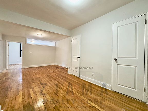 5th image of 222 E 17th St APT 2M