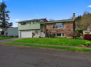 3597 SW 2nd St, Gresham, OR 97030