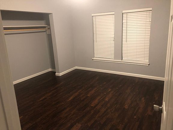 5th image of 2716 22nd St