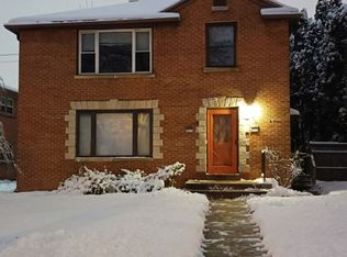 8816 W Center St, Milwaukee, WI 53222