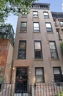 Sold by Corcoran | media 8