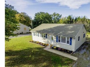 75 Orange St, Magnolia, DE