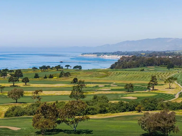 337 Pebble Beach Dr — Photo 19