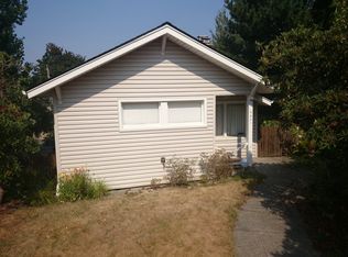 6621 Holly Pl SW, Seattle, WA 98136