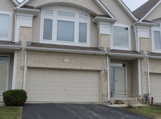 391 Aaron Ln, Bolingbrook, IL