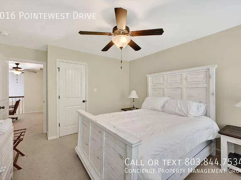 3016 Pointewest Dr — Photo 24
