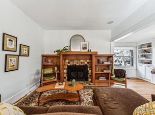 721 Monroe St, Denver, CO 80206