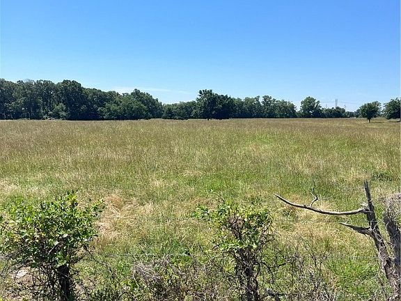 3rd image of TRACT 12 Nursery Ln