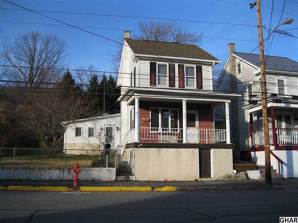 1st image of 227 E Broad St