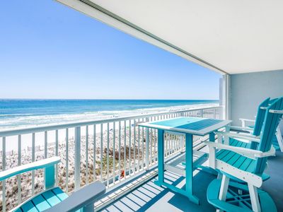 790 Santa Rosa Blvd UNIT 5004, Fort Walton Beach, FL, 32548