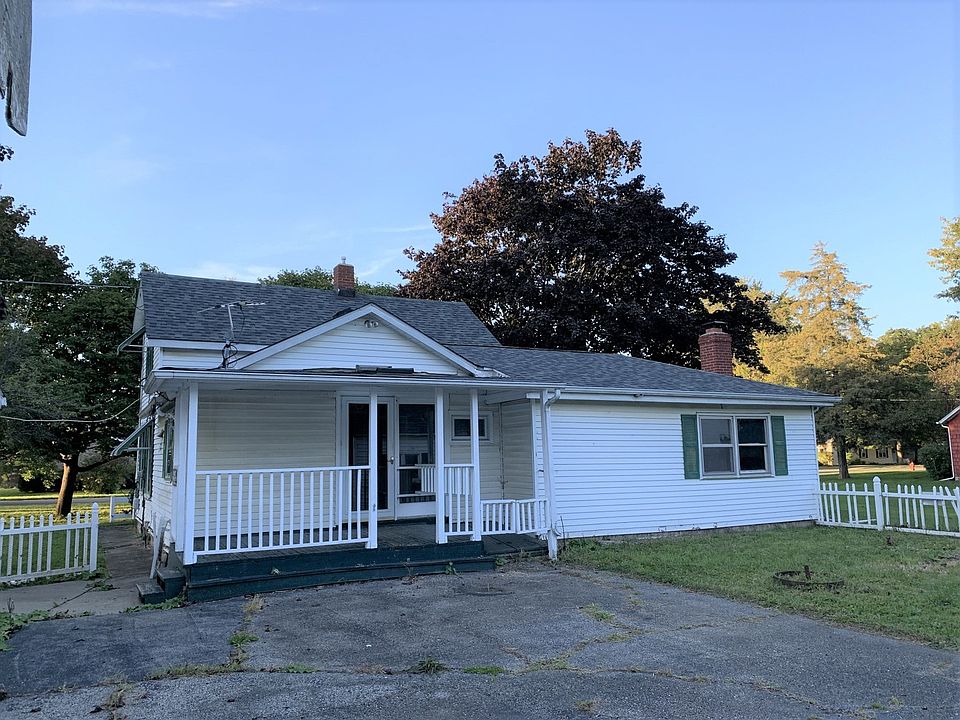 317 W Dearborn St, Plano, IL 60545 Zillow