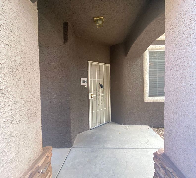 1st image of 1504 Truett St