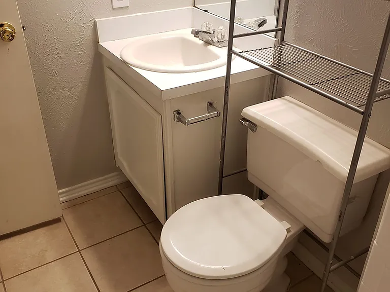 4514 Carmel Ln — Photo 18