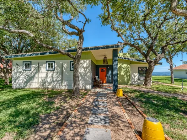 610 Cedar, Buchanan Dam, TX 78609