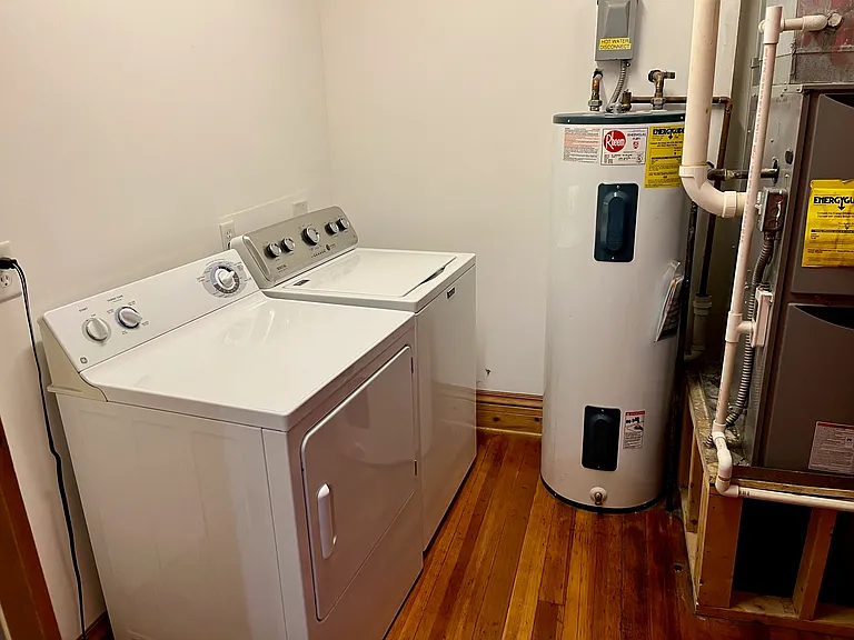 216 N Center St #2 — Photo 25
