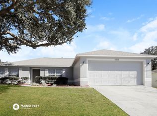 1040 Scenic View Cir, Minneola, FL 34715