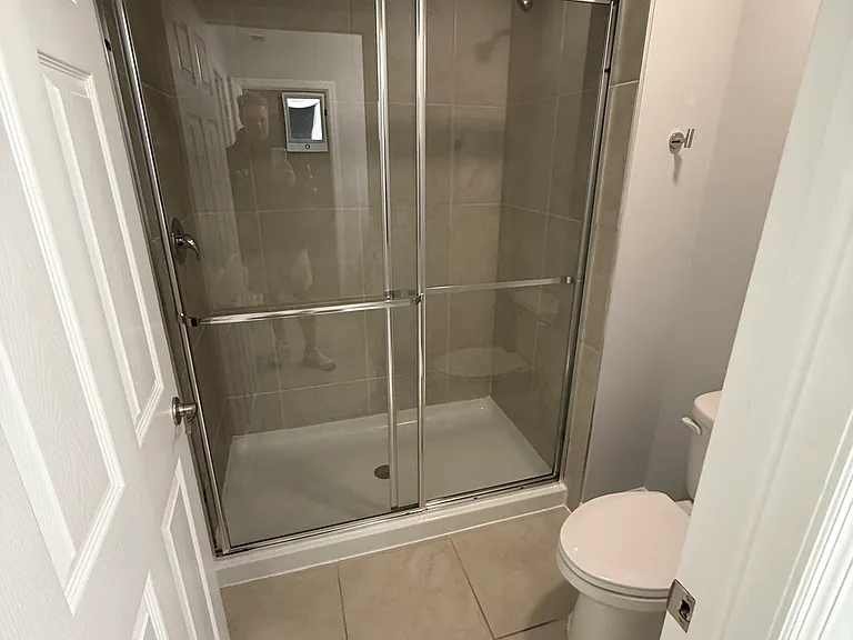 15148 Wildflower Cir — Photo 39