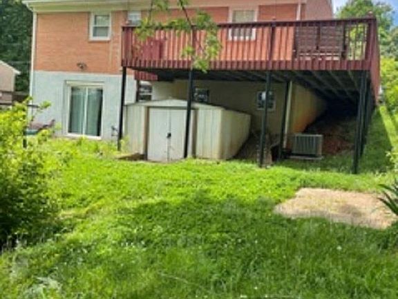 4th image of this home