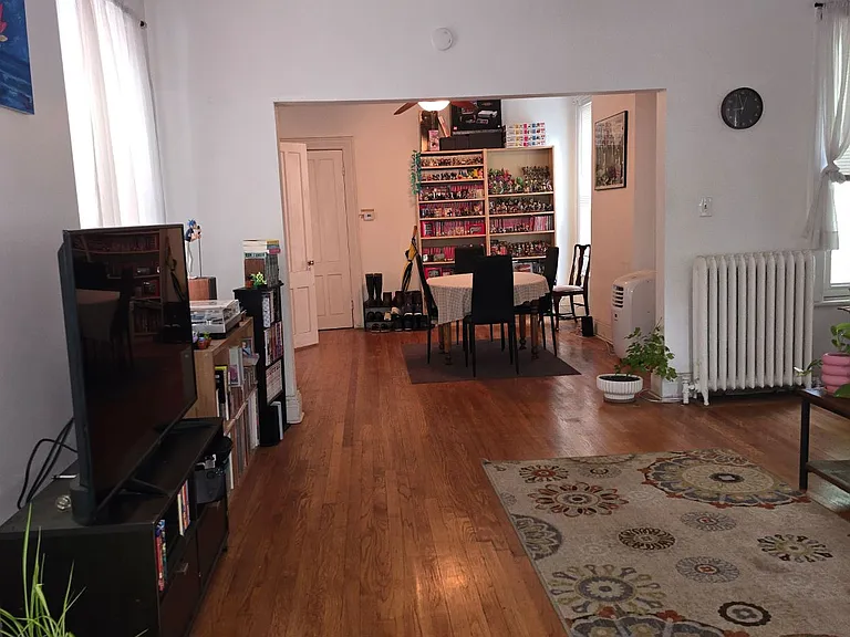 706 Madison Ave — Photo 5