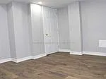 391 Peter Rupert Ave #BASEMENT — Photo 8