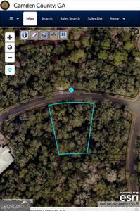 203 Cobia Ln, Saint Marys, GA, 31558