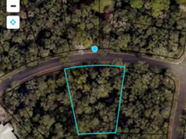 203 Cobia Ln, Saint Marys, GA 31558