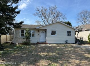 289 16th Avenue, Brick, NJ