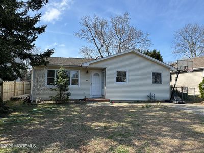 289 16th Avenue, Brick, NJ, 08724