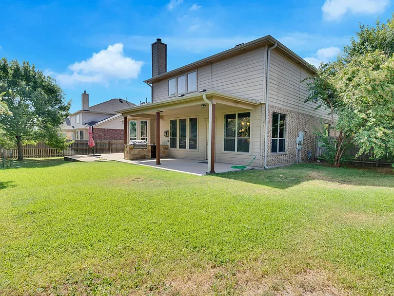 2500 Speidel Dr — Photo 11