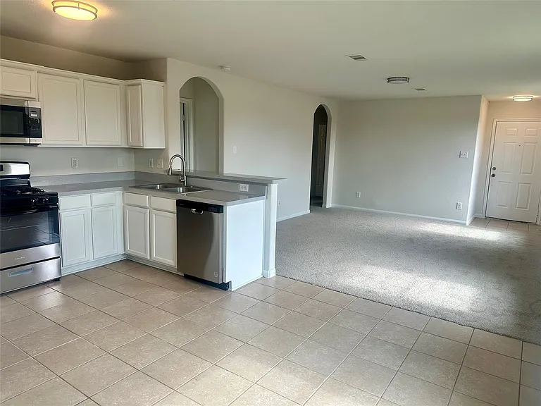 26931 Wild Duck Ln — Photo 9