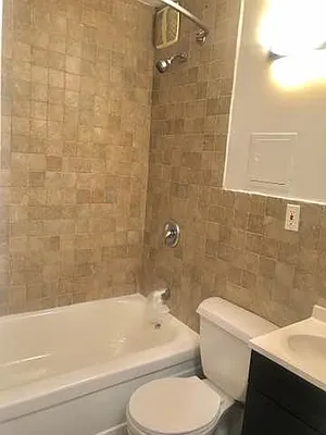 Rented by Meraki Realty LLC | media 11