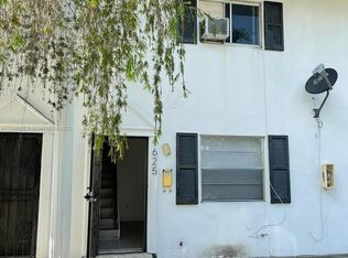 1625 NW 81st St #1625, Miami, FL 33147