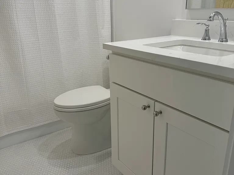 252 Banyan Blvd #252 — Photo 31