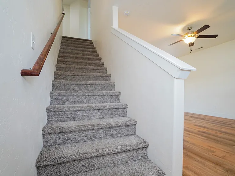 1655 N Azurite Pl — Photo 23