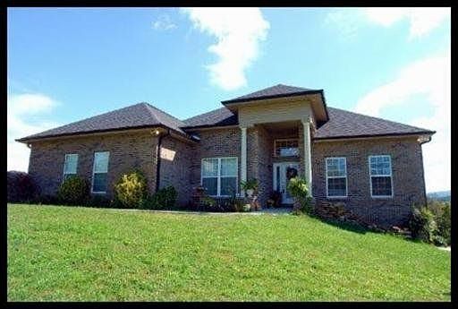 1st image of 518 Mogridge Way