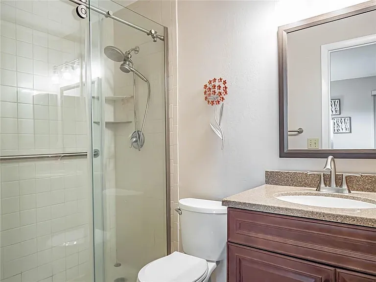 43 Vista Gardens Trl #205 — Photo 10