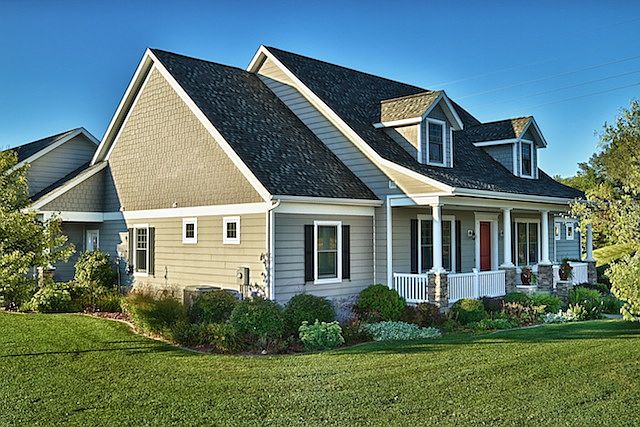 1st image of 5155 Grandwood Pl W