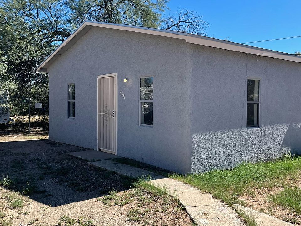 1st image of 3534 N Fontana Ave